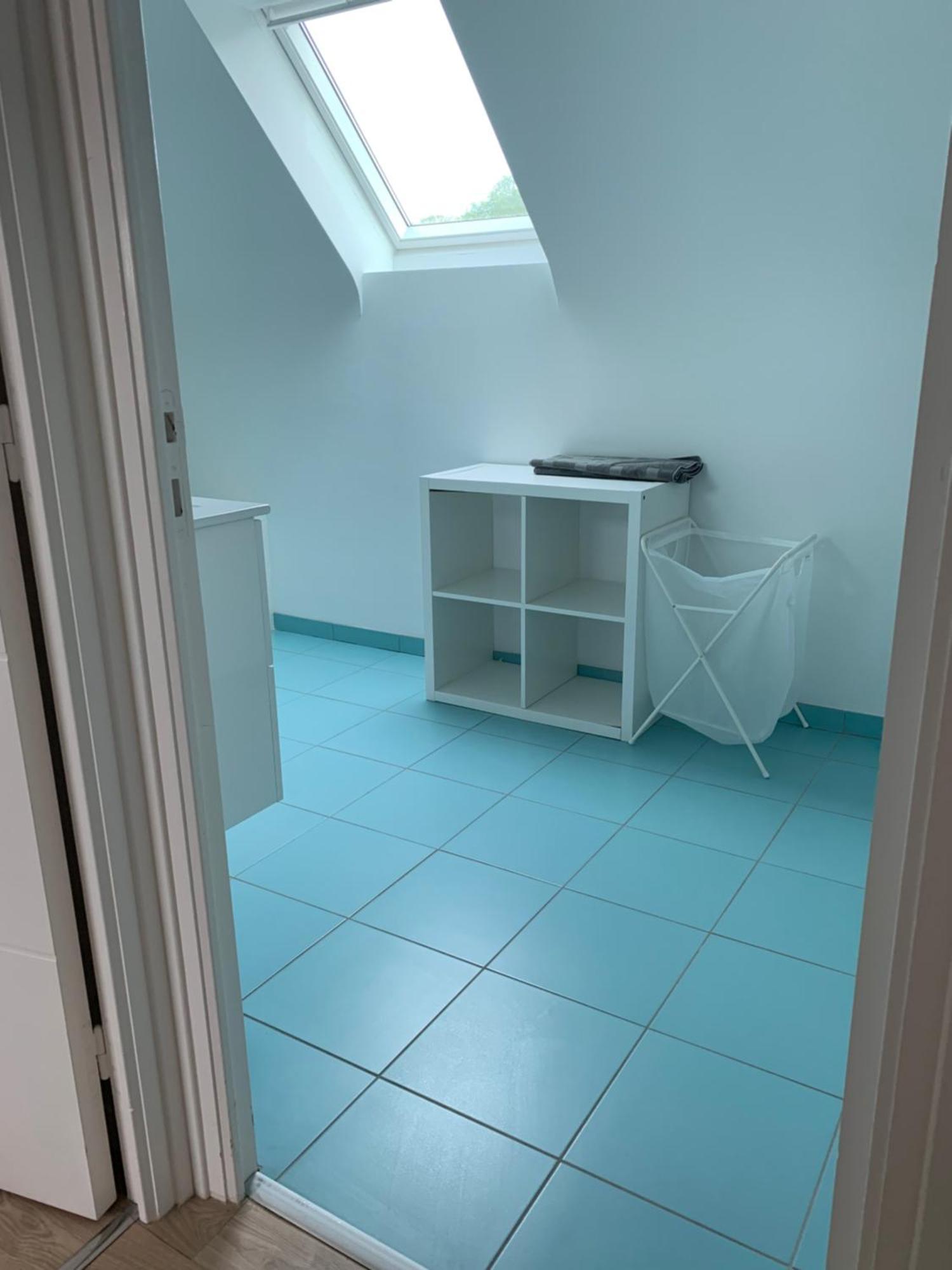 Maison Jardin De La Baie Douarnenez Eksteriør bilde